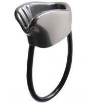 BD EMNIYET ALETI SPORT thumbnail 3