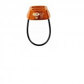 CLIMBING TECHNOLOGY ATC EMNIYET ALETI thumbnail 3