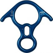 CLIMBING TECHNOLOGY SEKIZLI INIS ALETI thumbnail 1