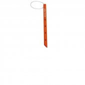 CLIMBING TECHNOLOGY KAR EMNIYET ALETI 100 CM thumbnail 3