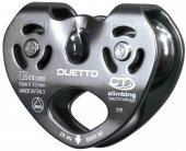 CT DUETTO CIFTLI MAKARA 25 KN 13MM thumbnail 3