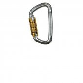 CT CELIK C/F D KARABINA TRI-LOCK thumbnail 6