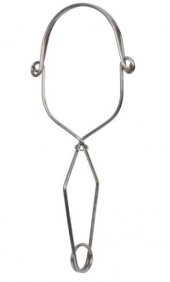 CLIMBING TECHNOLOGY CELIK TESIS ADAPTORU thumbnail 3
