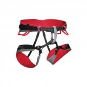 BEAL MIRAGE HARNESS T1 thumbnail 2