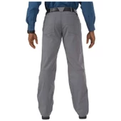 5.11 RIDGELINE PANTOLON STORM thumbnail 12