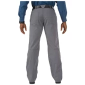 5.11 RIDGELINE PANTOLON STORM thumbnail 5
