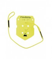 ROCA SNOW ANCHOR CAPA (18X14 CM) thumbnail 3