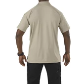 5.11PERFORMANCE T-SHIRT thumbnail 2