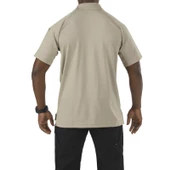 5.11PERFORMANCE T-SHIRT thumbnail 10