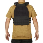 5.11 TACTEC PLATE CARRIER thumbnail 12