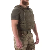 5.11 TACTEC PLATE CARRIER thumbnail 10