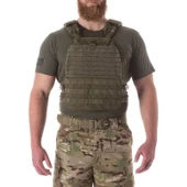 5.11 TACTEC PLATE CARRIER thumbnail 6