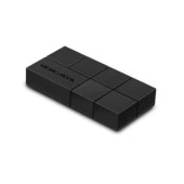 Tp-Link Mercusys MS108G 8Port Gigabit Switch thumbnail 4