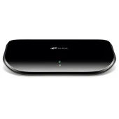Tp-Link TL-SG1005D 5Port Gigabit Switch thumbnail 3