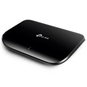 Tp-Link TL-SG1005D 5Port Gigabit Switch thumbnail 4