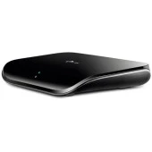 Tp-Link TL-SG1005D 5Port Gigabit Switch thumbnail 5