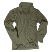 STURM FELDHEMD TACTICAL YESIL SWEATSHIRT thumbnail 1
