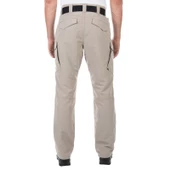 5.11 FAST-TAC CARGO PANTOLON KHAKI thumbnail 9