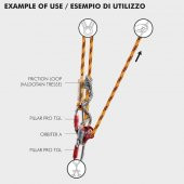 CT ORBITER KIRMIZI A MAKARA thumbnail 6