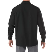 5.11 TACLITE FREEDOM FLEX WOVEN LS thumbnail 2