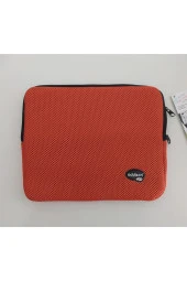 15.6" 300455 Notebook Kılıfı Turuncu thumbnail 5