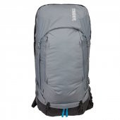 THULE GUIDEPOST 65 L MONUMENT BAYAN SIRT CANTASI thumbnail 6