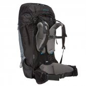 THULE GUIDEPOST 65 L MONUMENT BAYAN SIRT CANTASI thumbnail 5