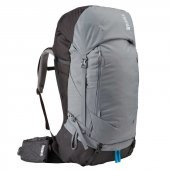 THULE GUIDEPOST 75 L MONUMENT BAYAN SIRT CANTASI thumbnail 7