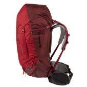 THULE GUIDEPOST 75 L BORDO BAYAN SIRT CANTASI thumbnail 10