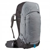 THULE GUIDEPOST 75 L MONUMENT BAYAN SIRT CANTASI thumbnail 1