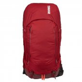 THULE GUIDEPOST 75 L BORDO BAYAN SIRT CANTASI thumbnail 9