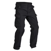 STURM SOFTSHELL HOSE SIYAH PANTOLON thumbnail 5