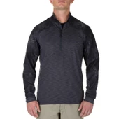 5.11 KRYPTEK RAPID HALF ZIP thumbnail 1