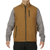 5.11 COVERT VEST YELEK thumbnail 3