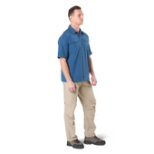 5.11 FREEDOM FLEX WOVEN GOMLEK thumbnail 3