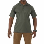 5.11 PERFORMANCE T-SHIRT thumbnail 1