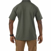 5.11 PERFORMANCE T-SHIRT thumbnail 4