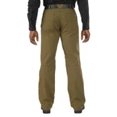 5.11 RIDGELINE PANTOLON STONE thumbnail 3