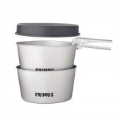 PRIMUS ESSENTIAL 2.3 L YEMEK SETI thumbnail 7