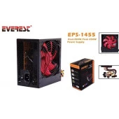 EVEREST EPS-1455 Peak 250W POWER SUPPLY thumbnail 2