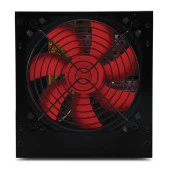 EVEREST EPS-1455 Peak 250W POWER SUPPLY thumbnail 4