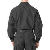 5.11 FAST-TAC CARGO TDU SHIRT thumbnail 11