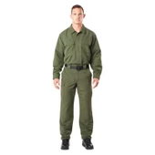 5.11 FAST-TAC CARGO TDU SHIRT thumbnail 3