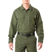 5.11 FAST-TAC CARGO TDU SHIRT thumbnail 7
