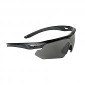 SWISS 40291 NIGHTHAWK GOZLUK thumbnail 1