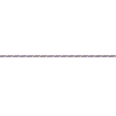 BEAL CORDELETTE 4MMX120 MT YARDIMCI IP thumbnail 3