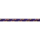 BEAL CORDELETTE 4MMX120 MT YARDIMCI IP thumbnail 5