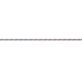 BEAL CORDELETTE 4MMX120 MT YARDIMCI IP thumbnail 6