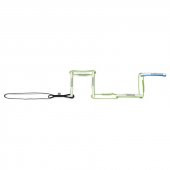 CT MULTI CHAIN EVO PERLON 125 CM thumbnail 2