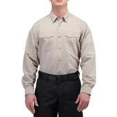 5.11 FAST-TAC L/S SHIRT thumbnail 7